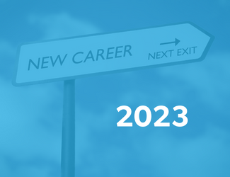 Sign with New Career Next Exit